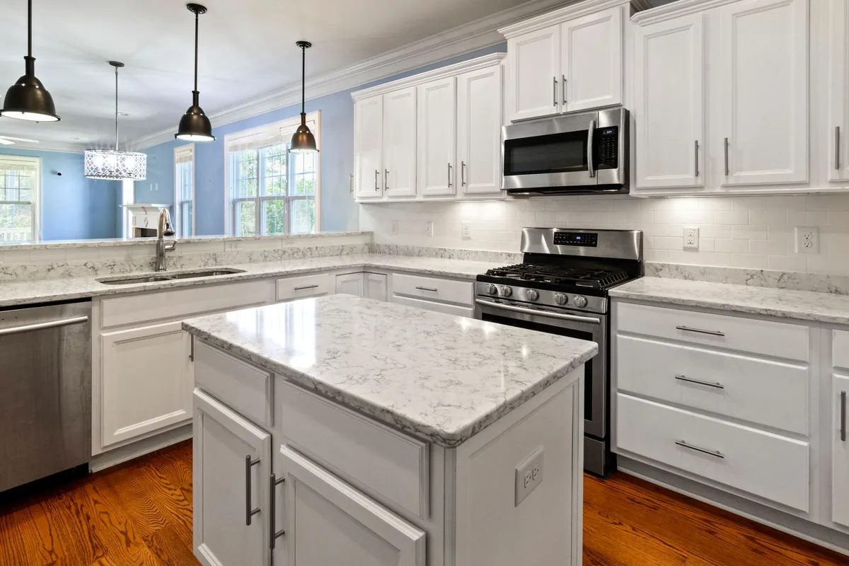Filth & Squalor Cleanup in Milford, MA