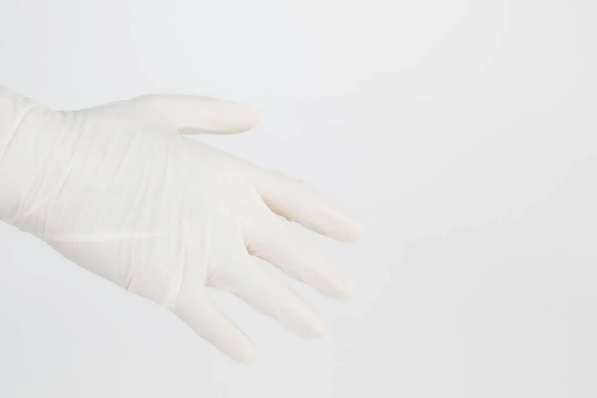 Bodily Fluid Cleanup in Milford, MA